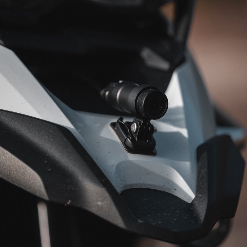 INNOVV K6 - thumbnail 2