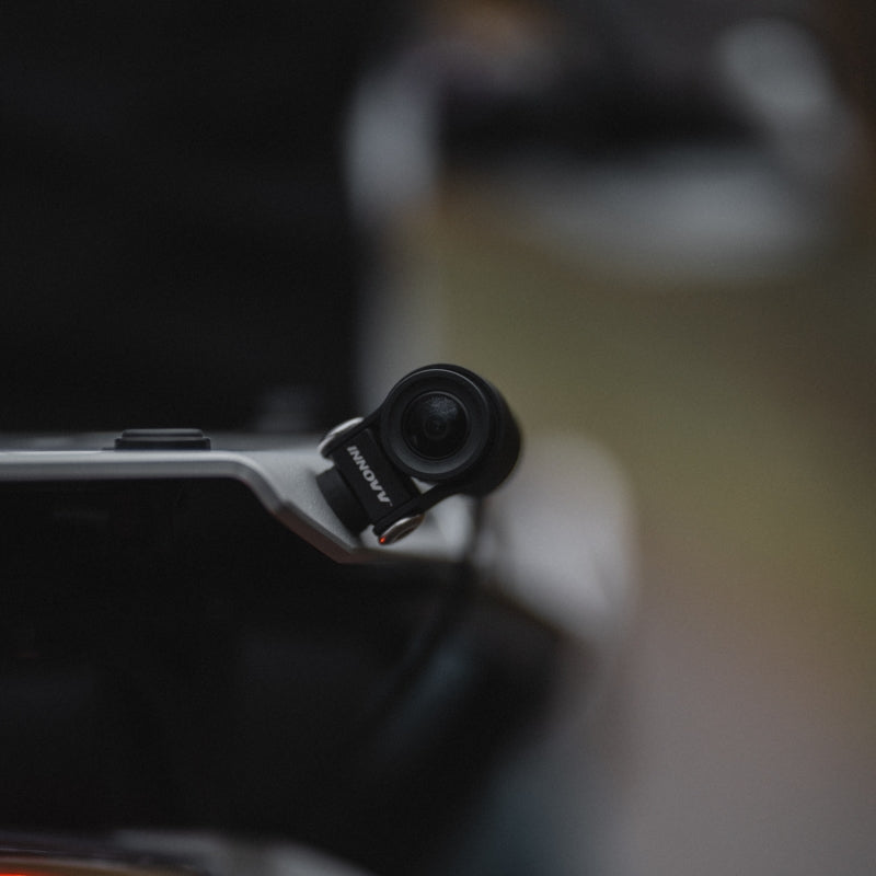 INNOVV K6 - thumbnail 3