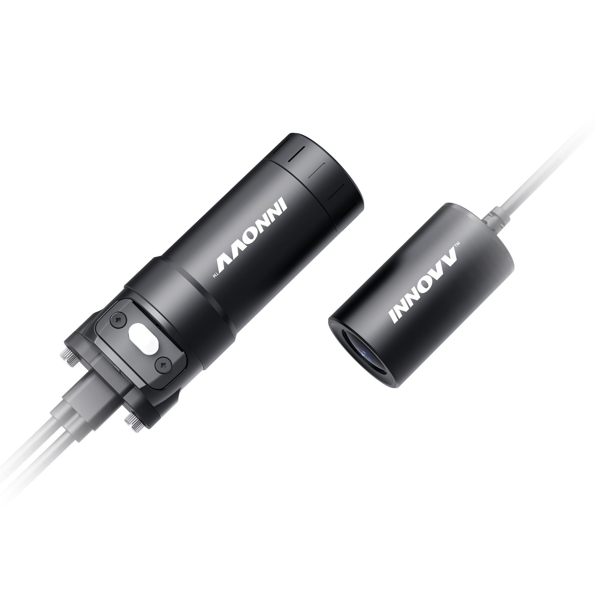 INNOVV K6 - thumbnail 4