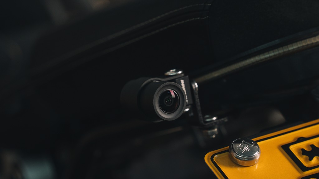 INNOVV K6 - thumbnail 5