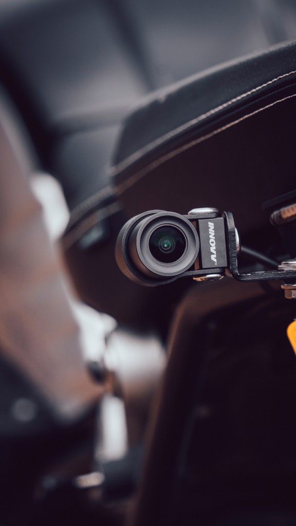 INNOVV K6 - thumbnail 6