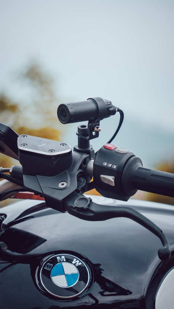 INNOVV K6 - thumbnail 8