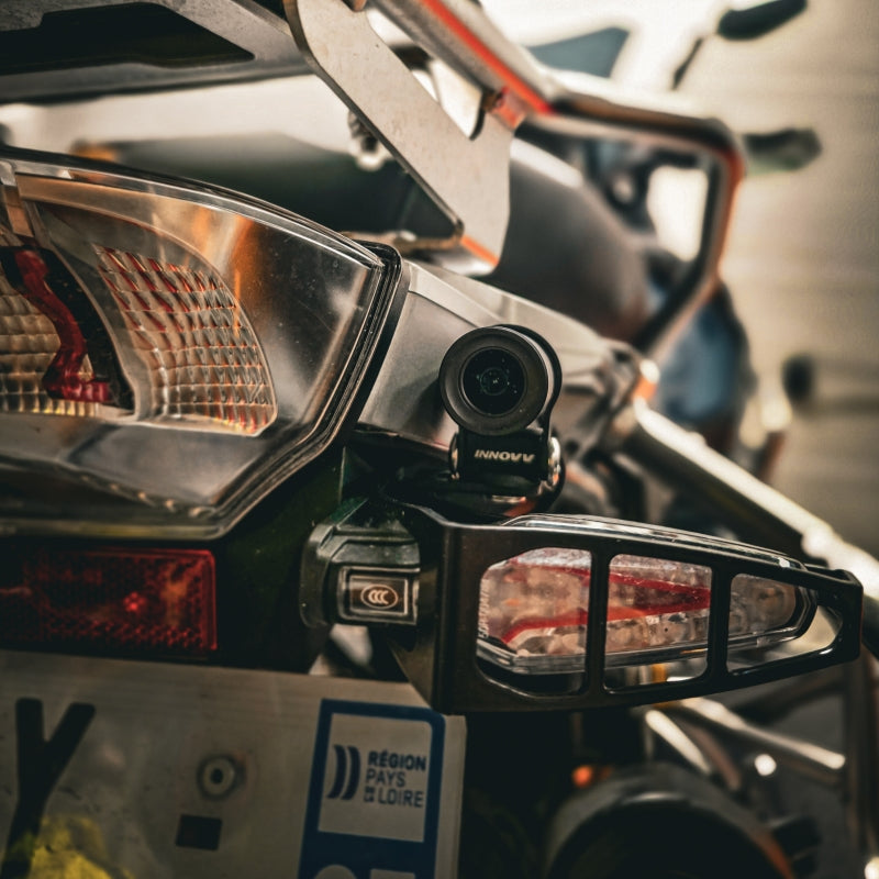 INNOVV K7 - thumbnail 2