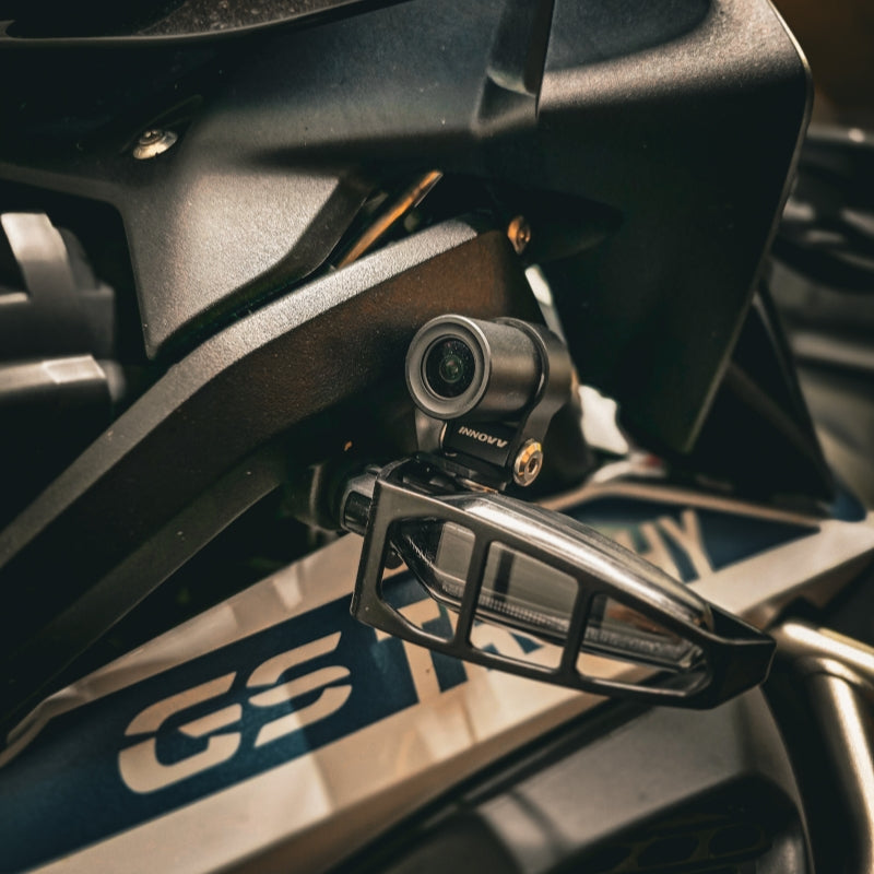 INNOVV K7 - thumbnail 3