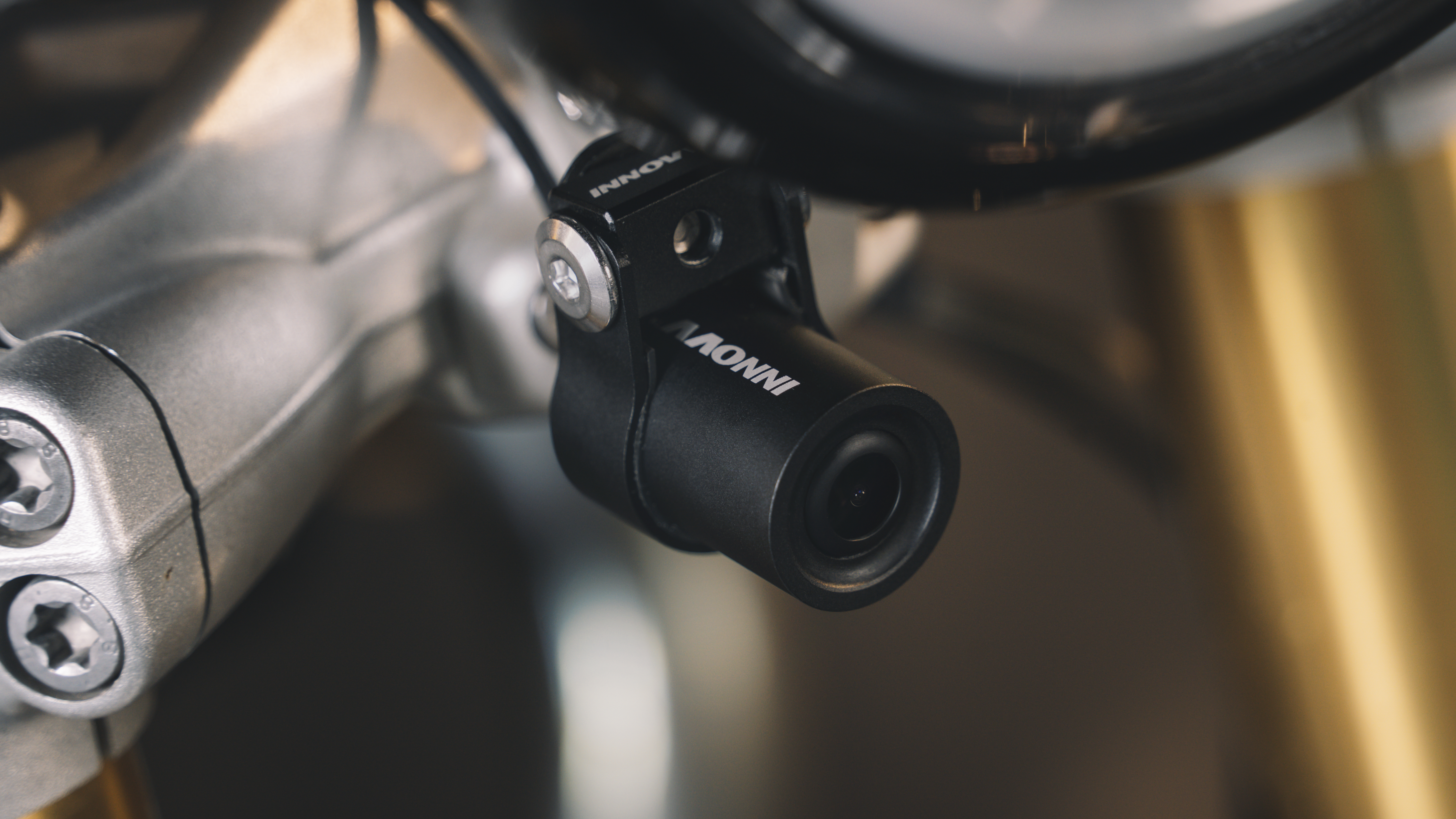 INNOVV K7 - thumbnail 6