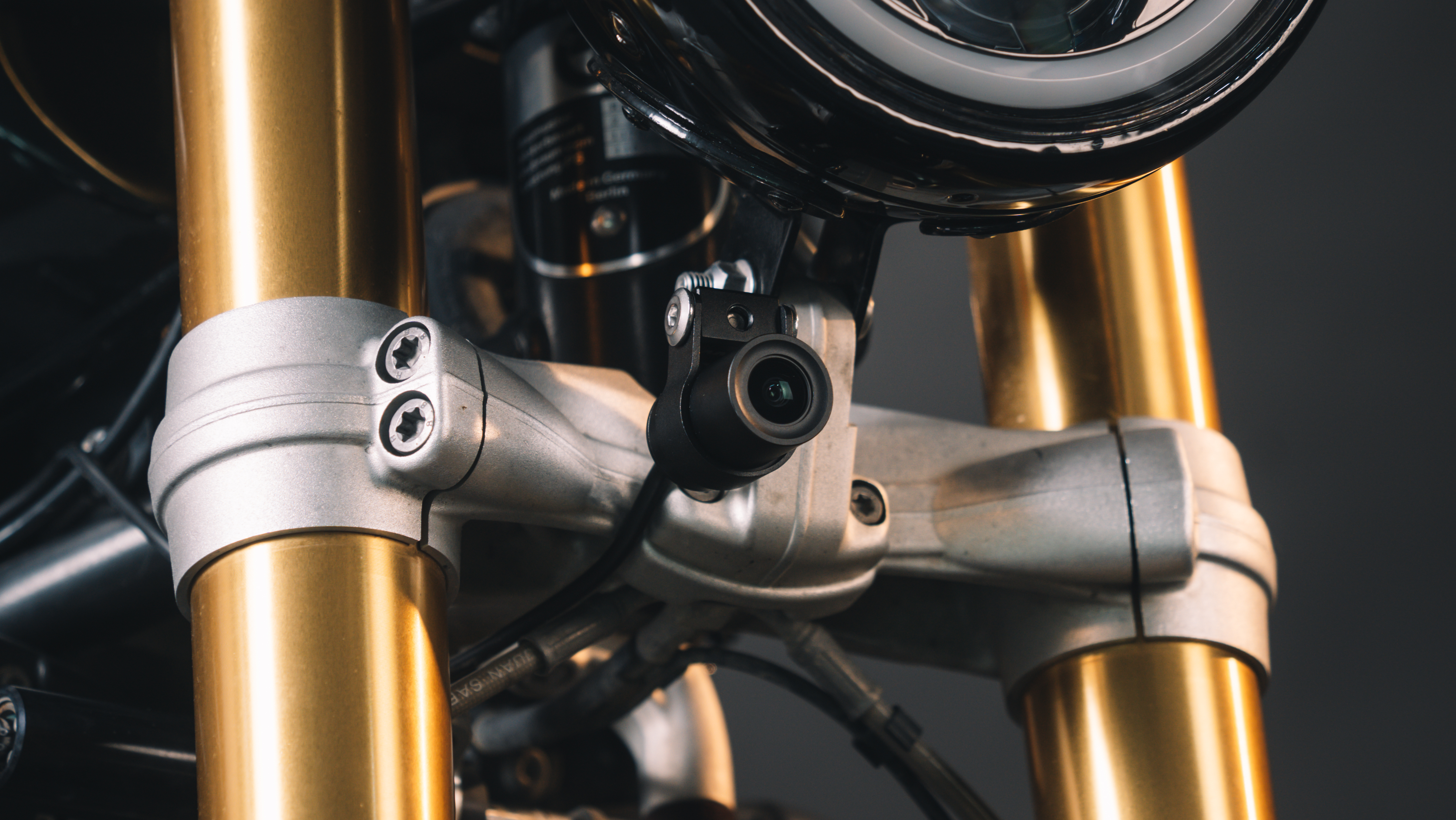 INNOVV K7 - thumbnail 8