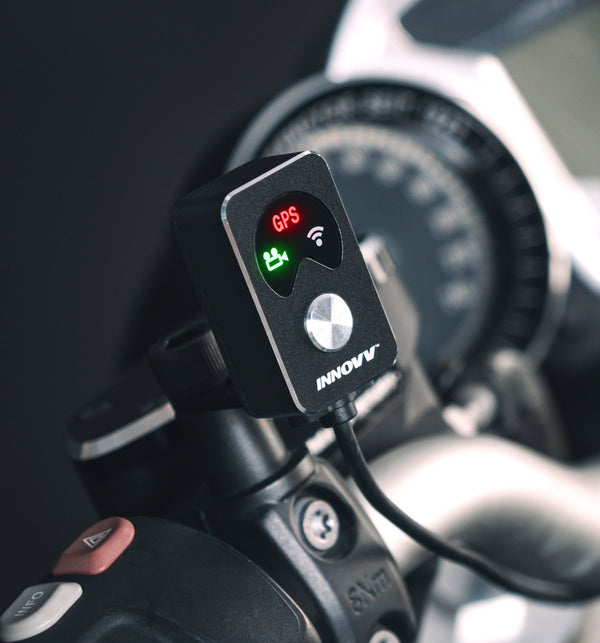 INNOVV K7 - thumbnail 9