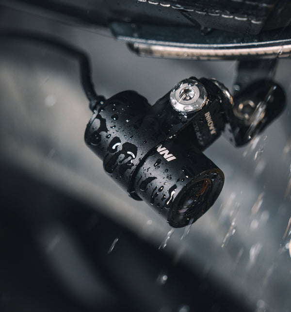 INNOVV K7 - thumbnail 10