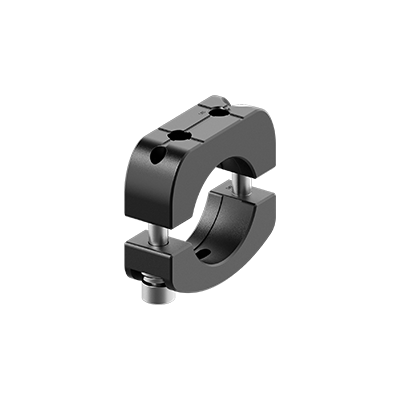 INNOVV N2 Smart Riding System - thumbnail 4