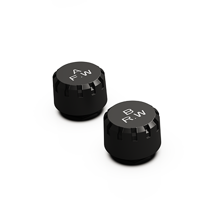 INNOVV N2 Smart Riding System - thumbnail 5