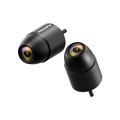 INNOVV N2 Smart Riding System - thumbnail 7