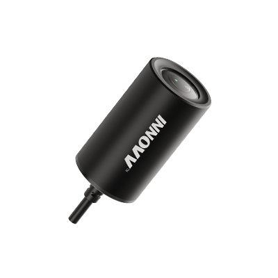 INNOVV N2 Smart Riding System - thumbnail 8