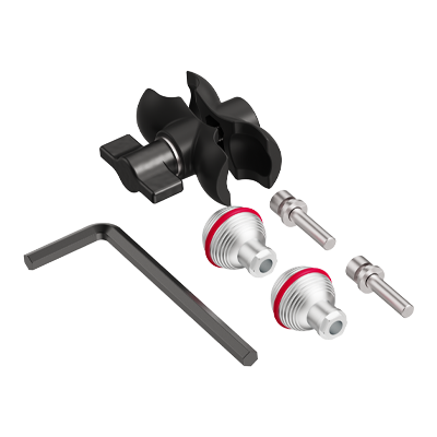 INNOVV N2 Smart Riding System - thumbnail 9