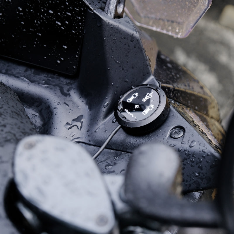 INNOVV ThirdEYE (Watch Version) - thumbnail 2