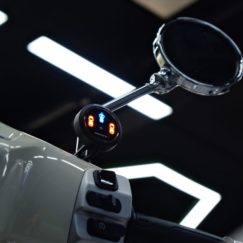 INNOVV ThirdEYE (Watch Version) - thumbnail 4