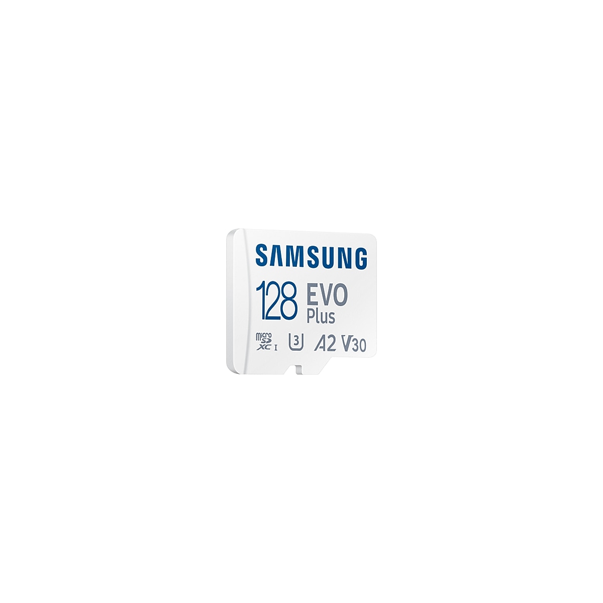 Samsung EVO Plus 128GB - thumbnail 4